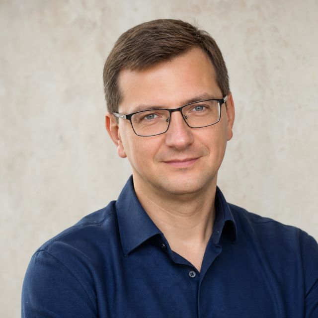 Петров Алексей