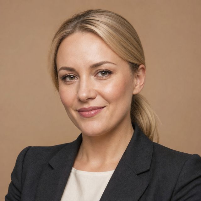 Новикова Елена